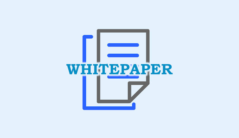 whitepaper